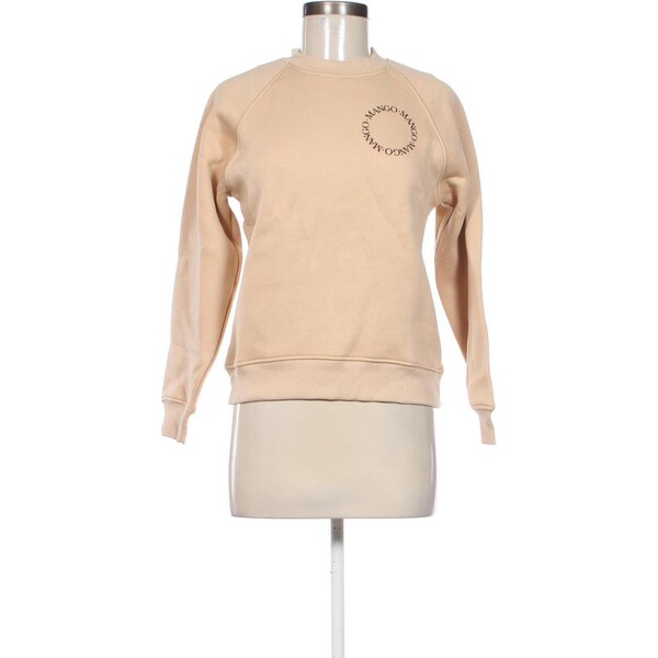 Dámska blúza Mango 66366142