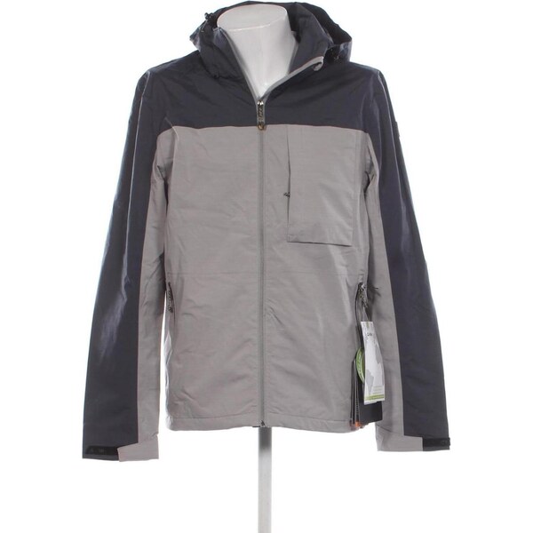 Pánska bunda Killtec 66366148