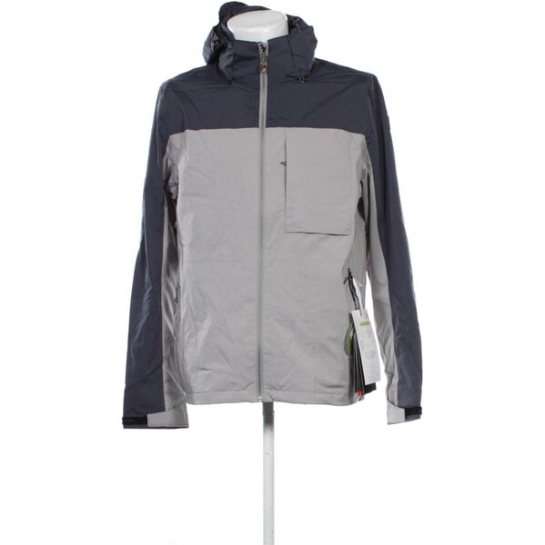 Pánska bunda Killtec 66366143