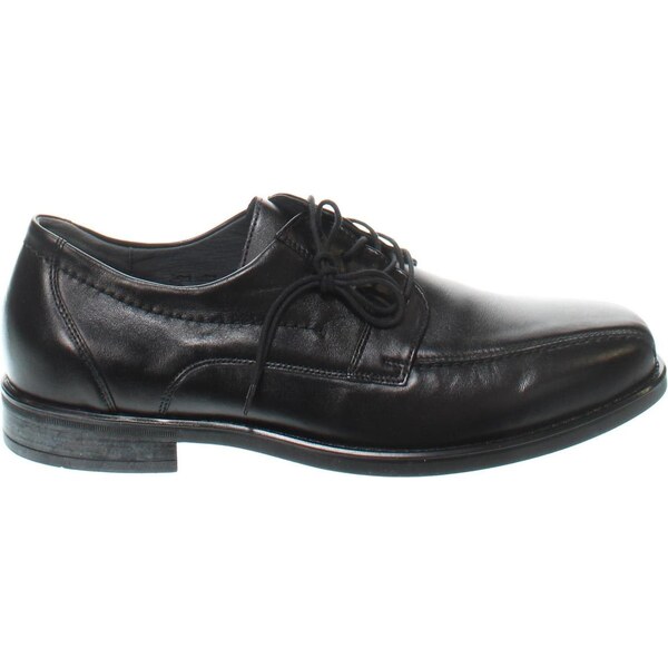 Pánske topánky Waldlaufer 66366158