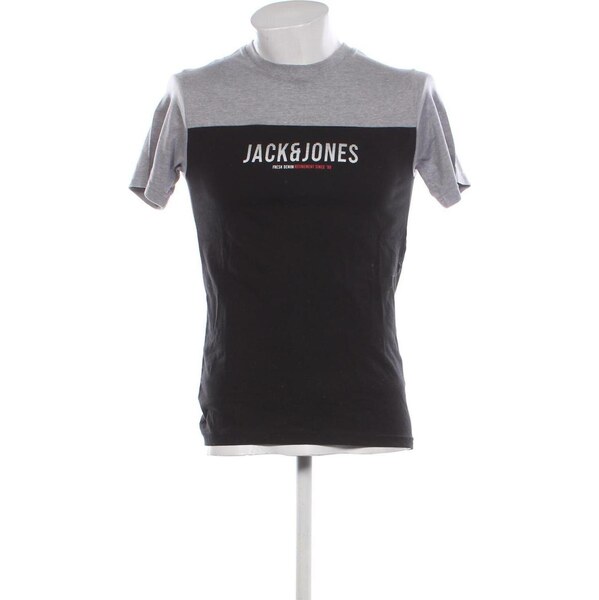 Pánske tričko Jack & Jones 66366149
