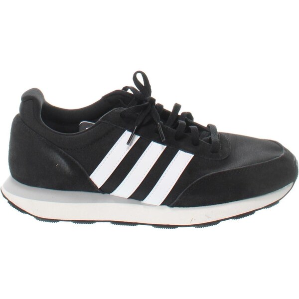 Dámske topánky Adidas 66366168