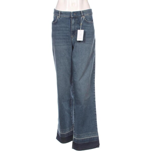 Dámske džínsy Gerry Weber 66366169