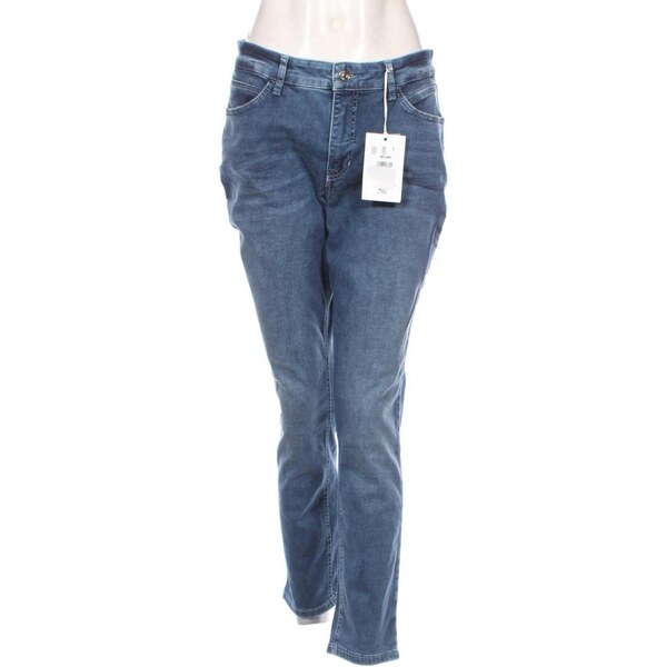 Dámske džínsy Mac 66366152