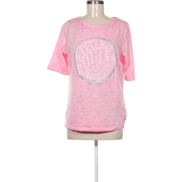 Dámska blúza Lieblingsstuck 66366153