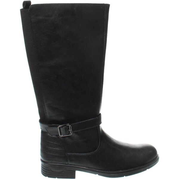 Dámske topánky Bpc Bonprix Collection 66366172