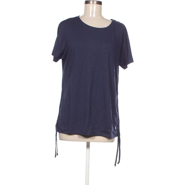 Dámska blúza Tamaris 66366186