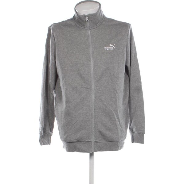 Pánska bunda PUMA 66366207