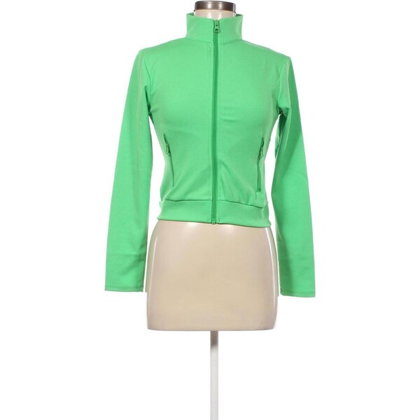 Dámsky športový vrch Holo Generation 66366178