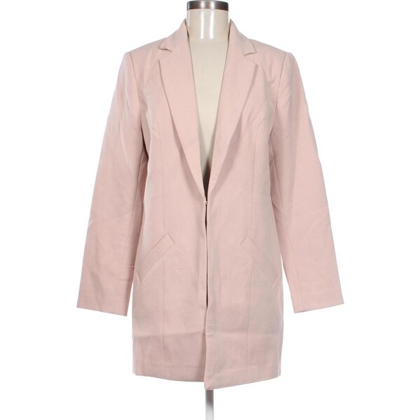 Dámsky kabát Laura Scott 66366218