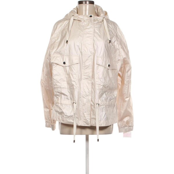 Pršiplášť Fuchs Schmitt 66366198