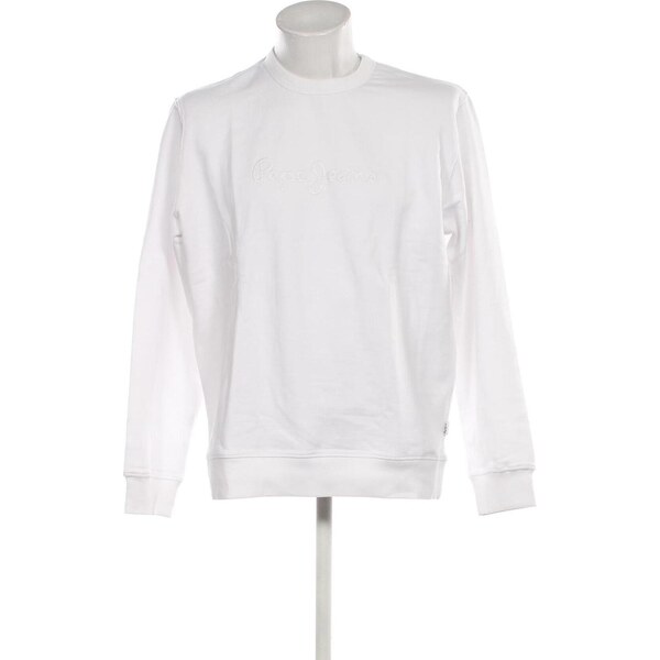 Pánske tričko Pepe Jeans 66366209