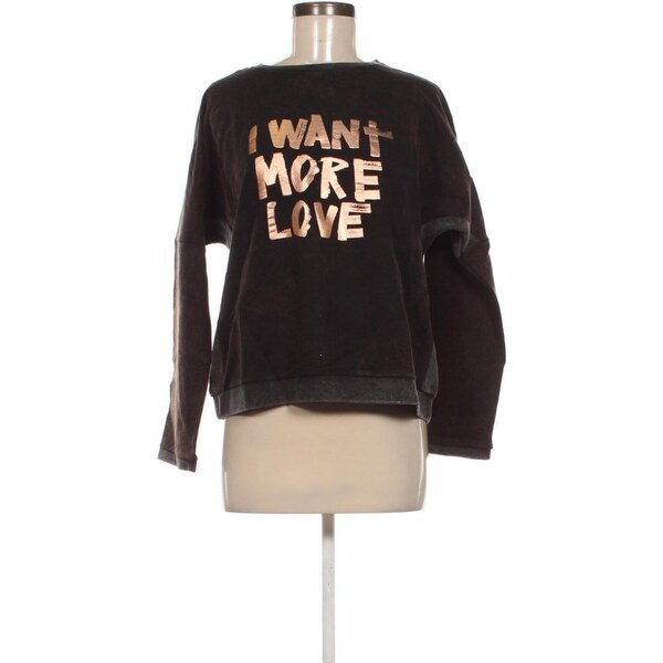 Dámska blúza Desigual 66366226