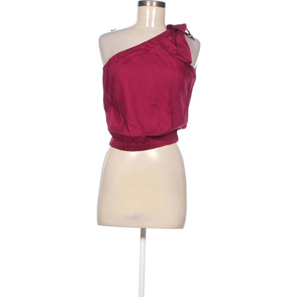 Dámska blúza Buffalo 66366189