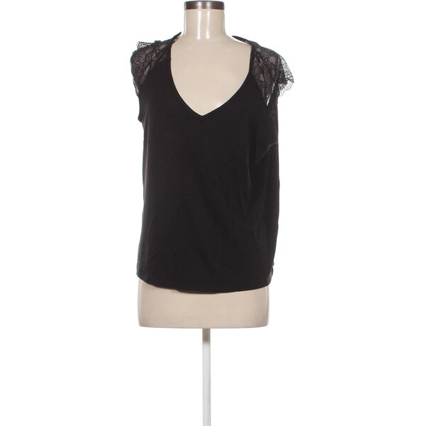 Dámska blúza ONLY 66366227