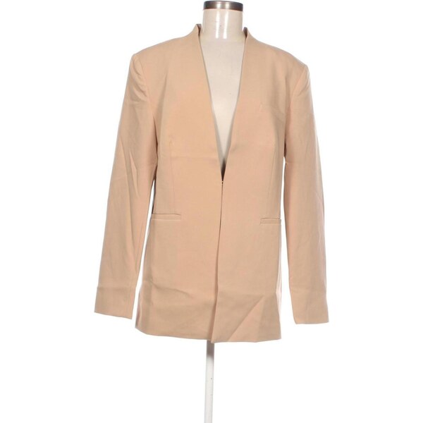 Dámske sako Lascana 66366211