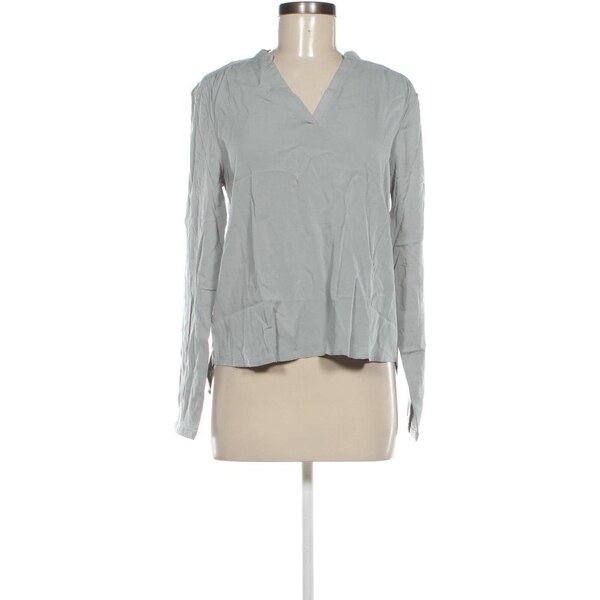 Dámska blúza ONLY 66366190