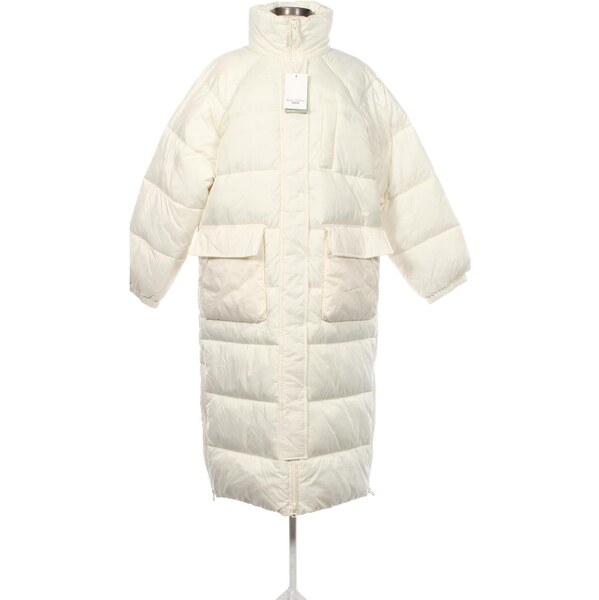 Dámska bunda Marc OPolo 66366181