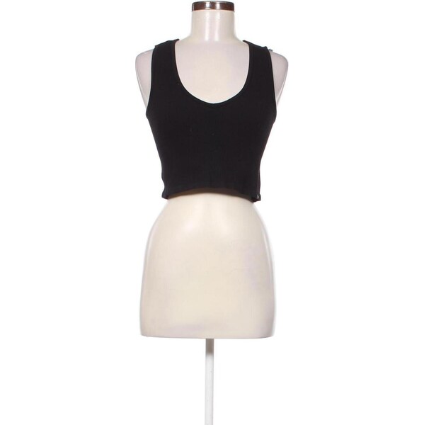 Dámsky top Tom Tailor 66366228