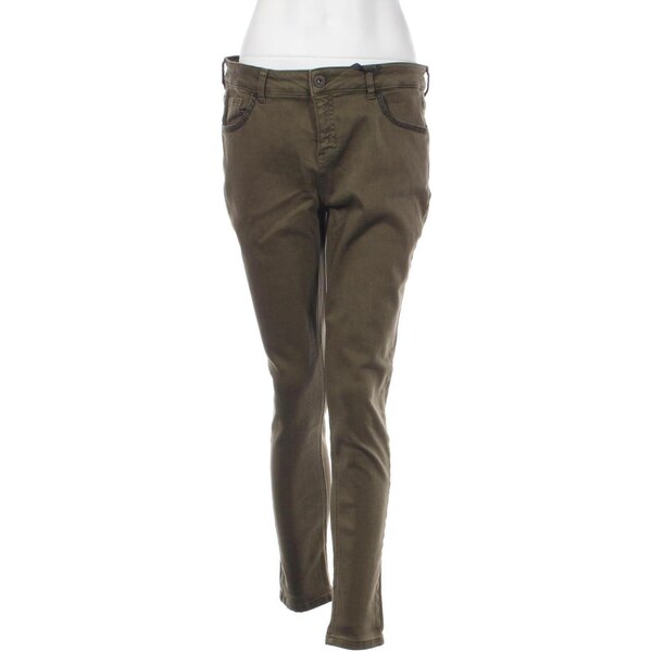 Dámske nohavice Cartoon 66366191