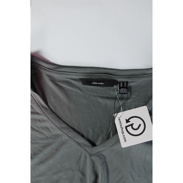 Dámska blúza Vero Moda 66366237