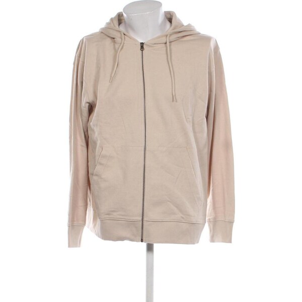 Pánska mikina Jack & Jones 66366213