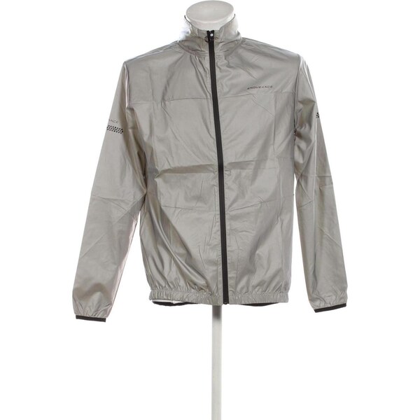 Pánska bunda ENDURANCE 66366238