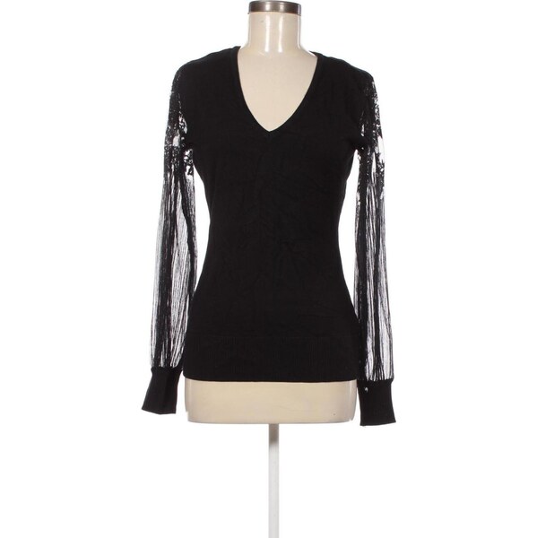 Dámsky pulóver Melrose 66366214