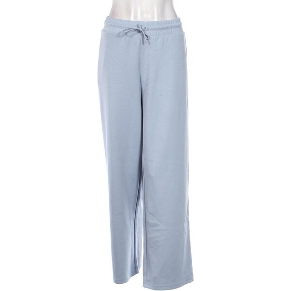 Dámske tepláky Copenhagen Studios 66366230