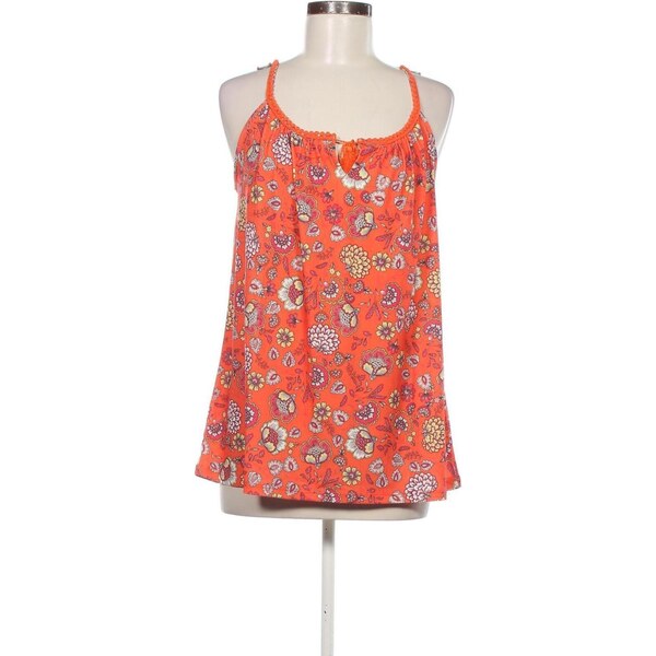 Dámsky top Melrose 66366224