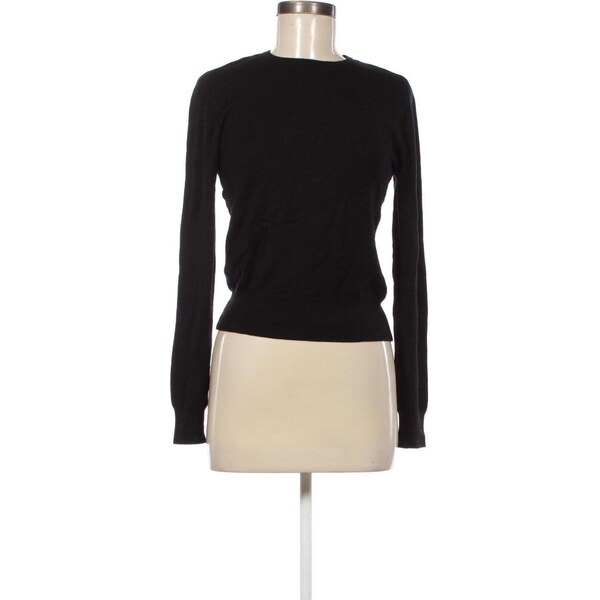 Dámsky pulóver ONLY 66366248