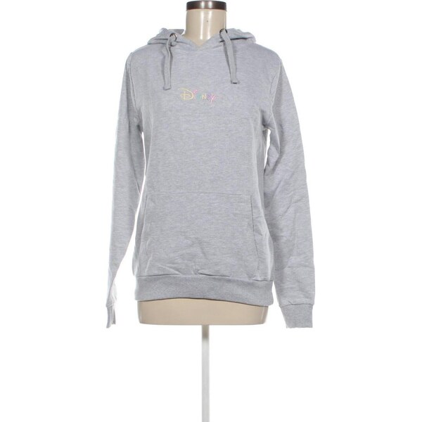 Dámska mikina Disney 66366215