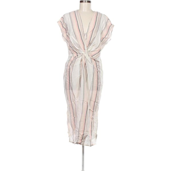 Šaty Lascana 66366231