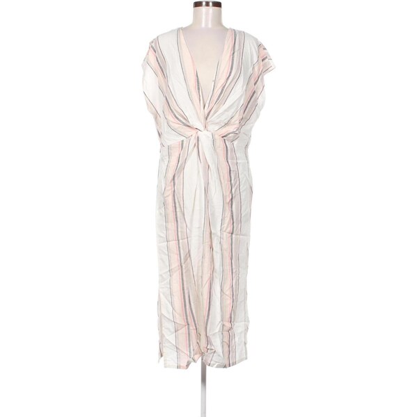 Šaty Lascana 66366194