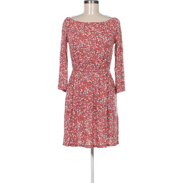 Šaty Lascana 66366240