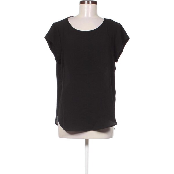 Dámska blúza ONLY 66366266