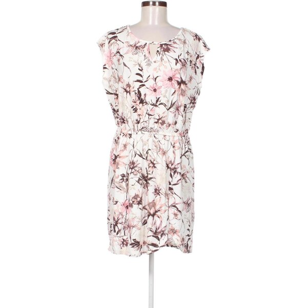 Šaty Laura Scott 66366195