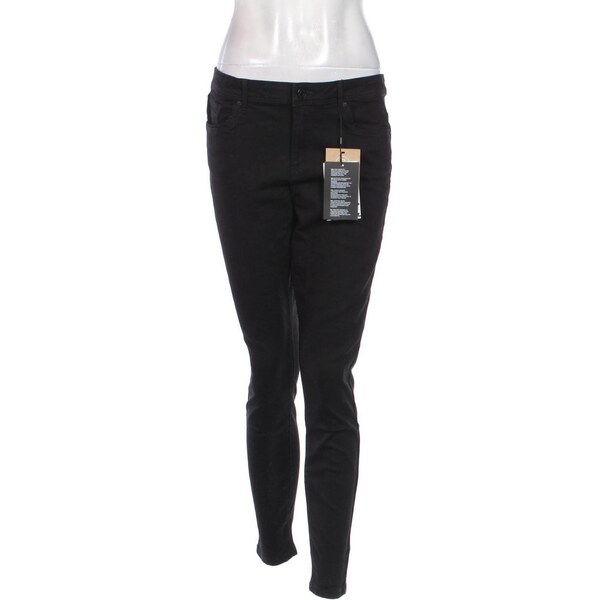 Dámske džínsy Vero Moda 66366205