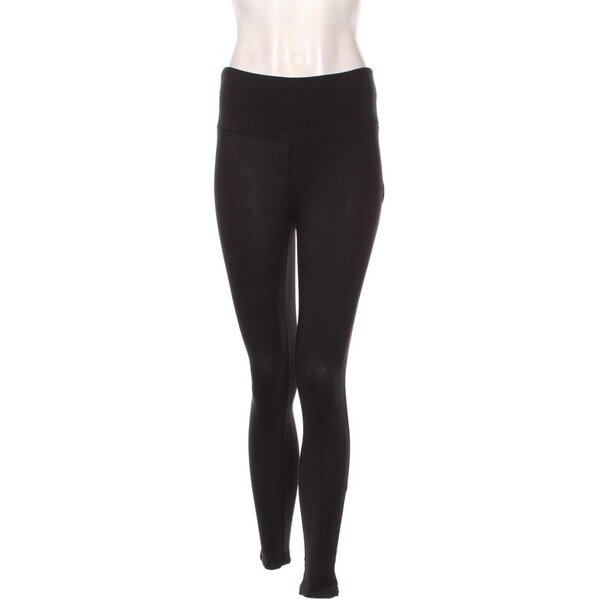 Dámske legíny H.I.S 66366233