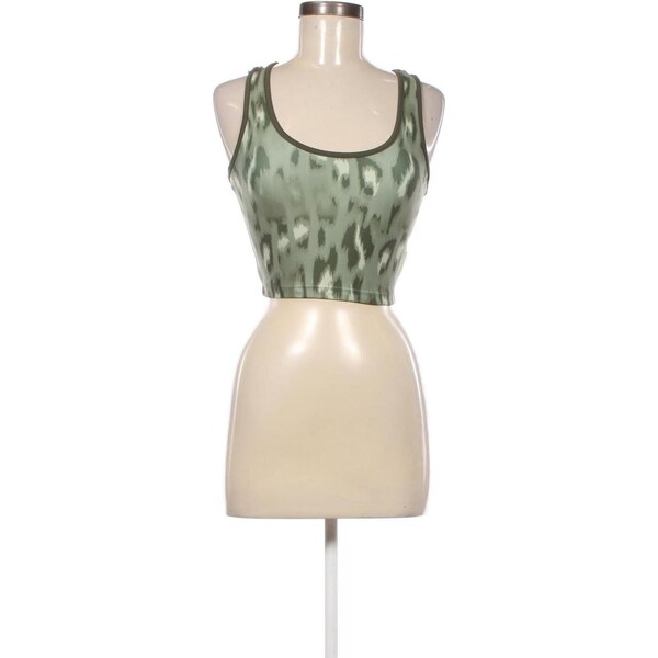 Dámsky športový top Bench 66366267