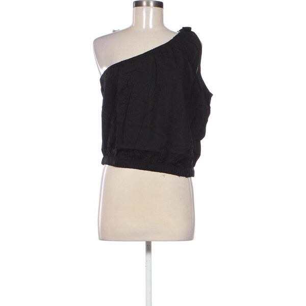 Dámska blúza Buffalo 66366242