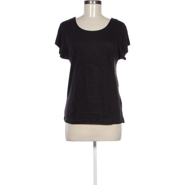 Dámska blúza Lascana 66366268