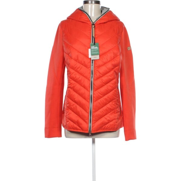 Dámska bunda Camel Active 66366243