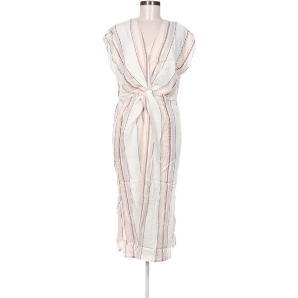 Šaty Lascana 66366252