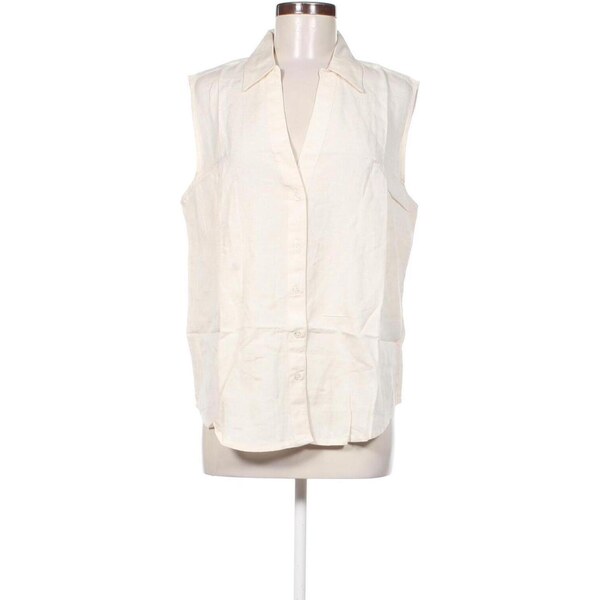 Dámska košeľa Lascana 66366259