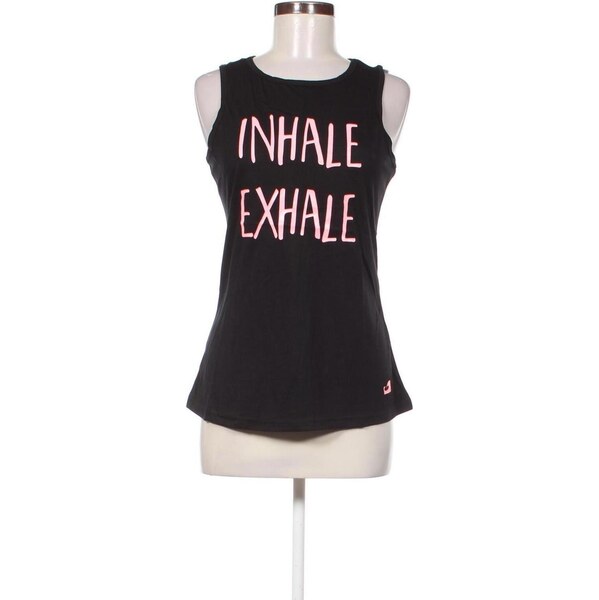 Dámsky top Ocean 66366253