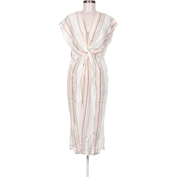 Šaty Lascana 66366254