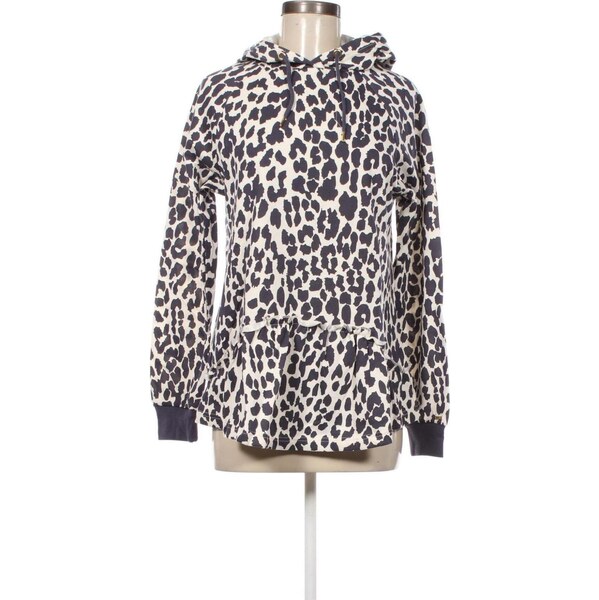 Dámska blúza Lascana 66366245