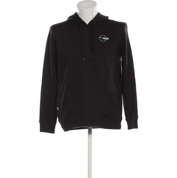 Pánska mikina Bruno Banani 66366255