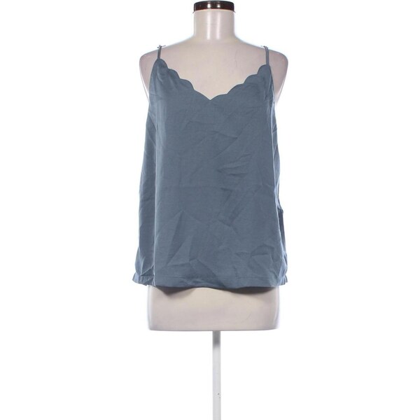 Dámsky top ONLY 66366262